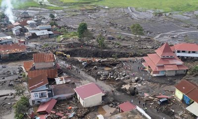 indonesia-20240518092318