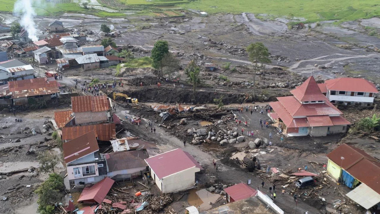 indonesia-20240518092318