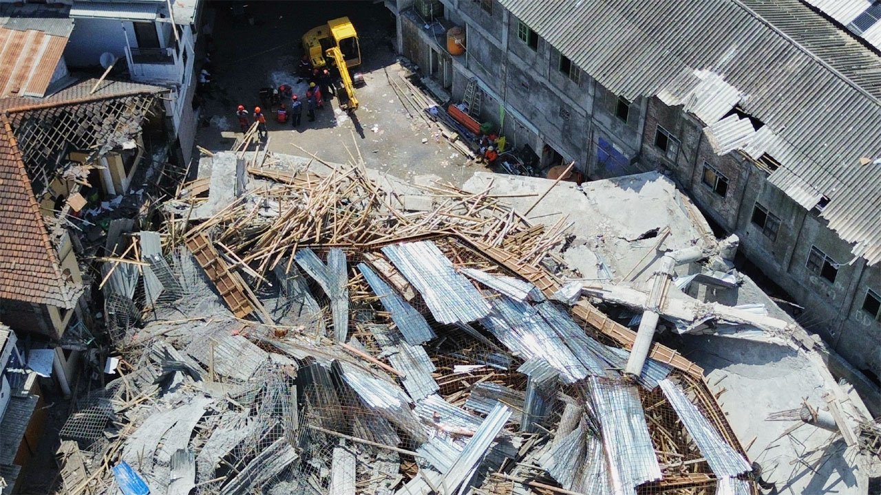 indonesia-3-20251006084308