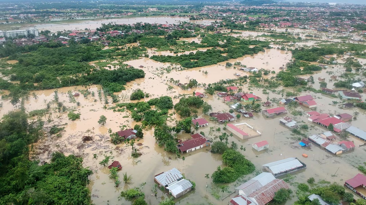 indonesia-9-20251207093526