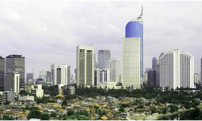 indonesia-offers-golden-visa-to-entice-foreign-investors-