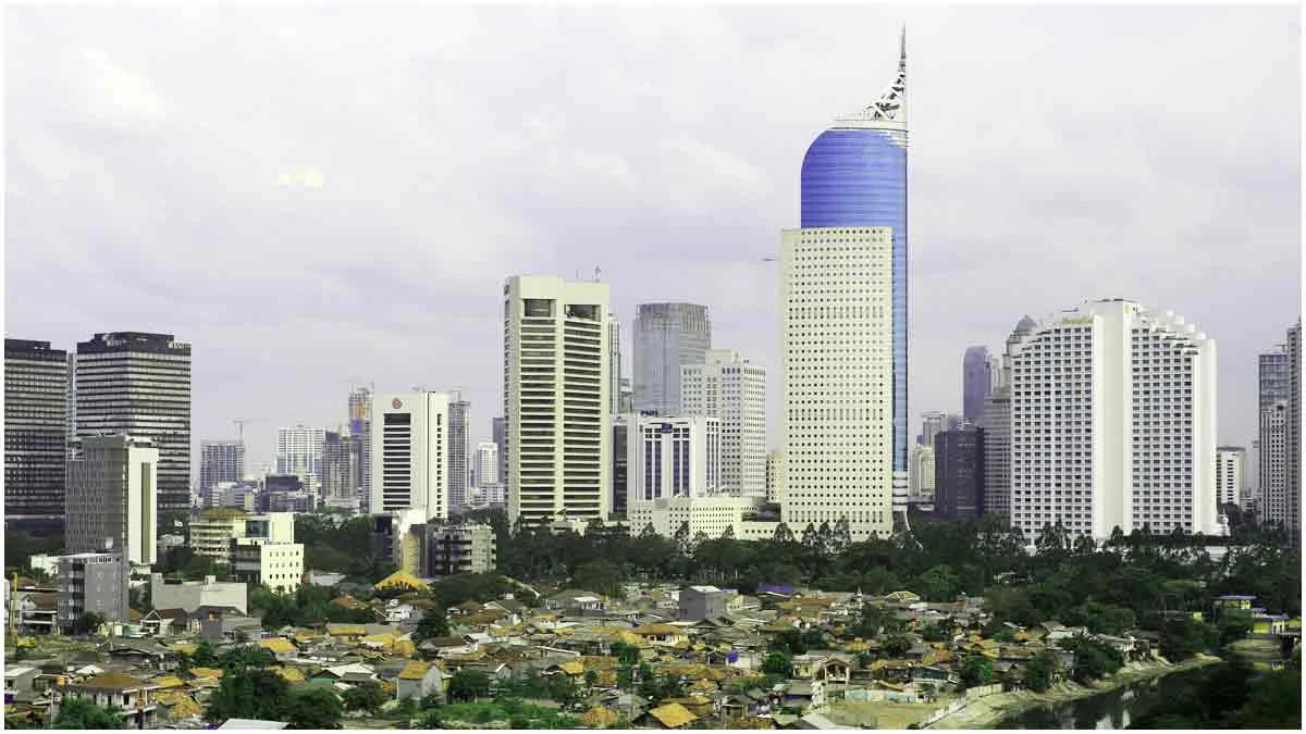 indonesia-offers-golden-visa-to-entice-foreign-investors-