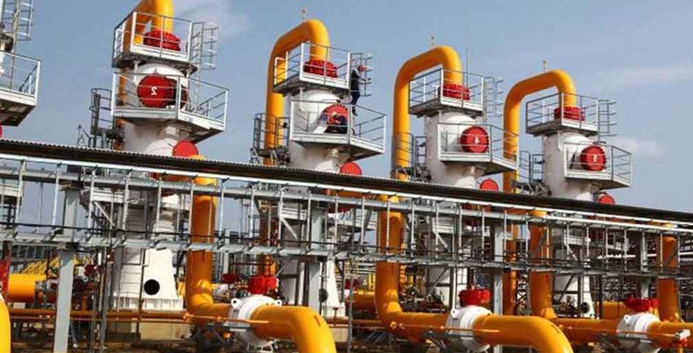 industrial-gas_20250413_083526122