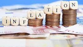 Inflation in April 6.29%, highest in 18 months