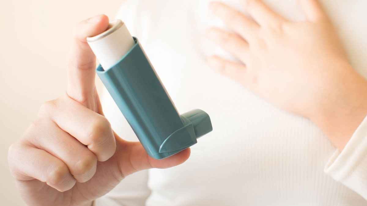 inhaler-during-fasting-dhakamail_20250225_173304914