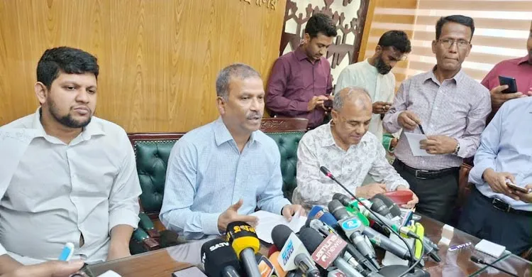 ধর্ষণ-নির্যাতনের অভিযোগ জানাতে খোলা হচ্ছে ‘হটলাইন’