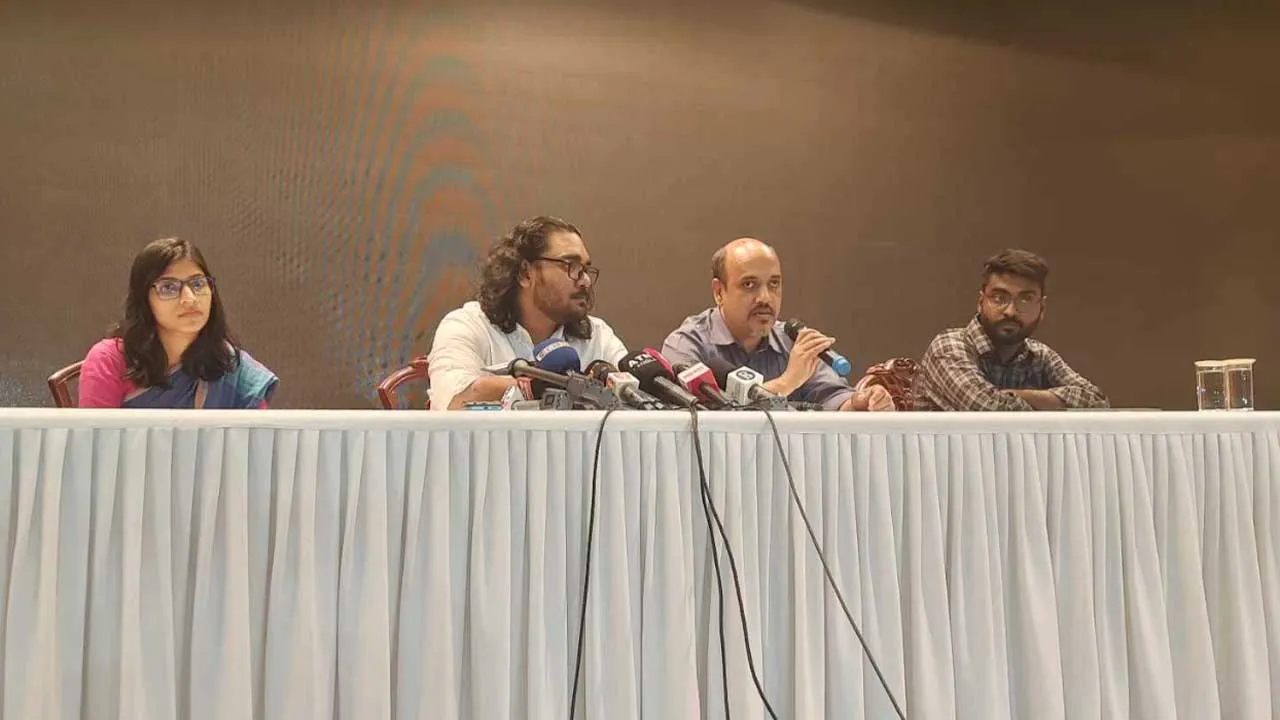 সেন্টমার্টিনে পর্যটক সীমিত করার সিদ্ধান্ত