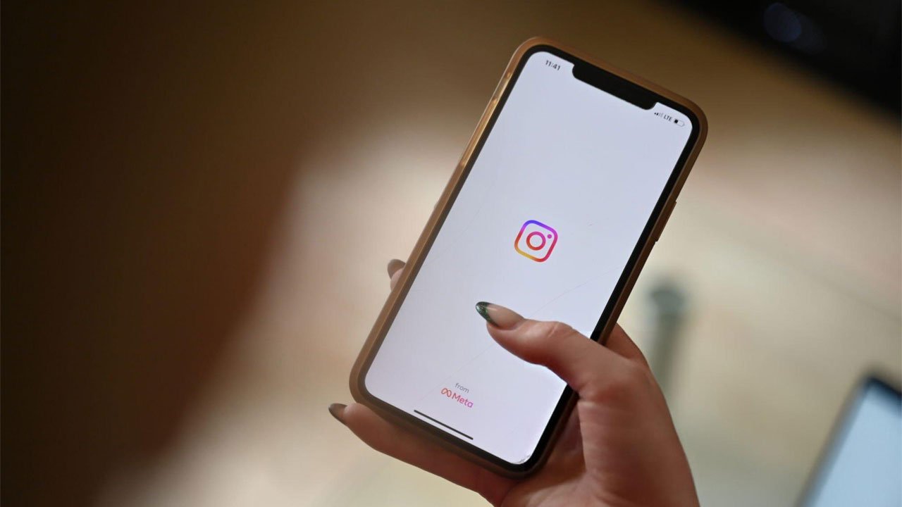 instagram-20250714082456