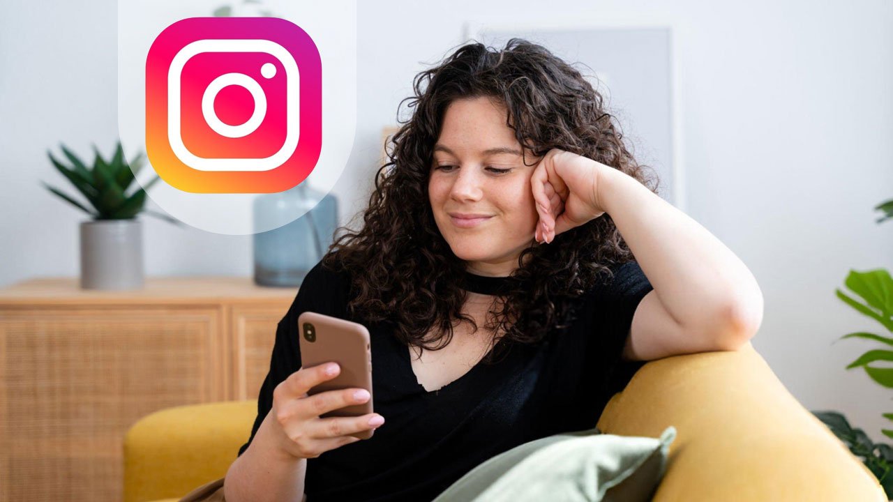 instagram-20250722101231