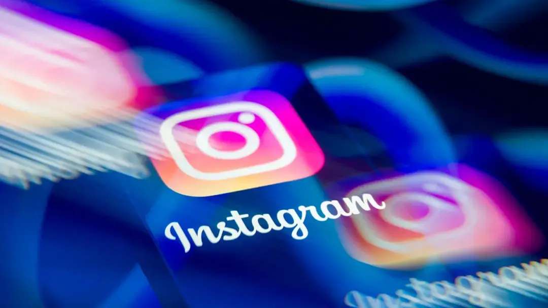 instagram-20260711100455