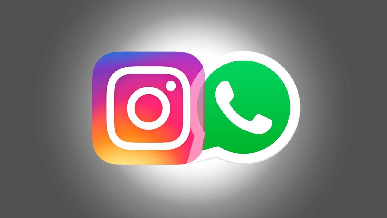 instagram-whatsapp-20250324105902
