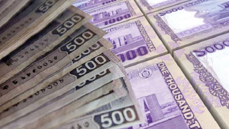 Bridge Authority will pay Tk 36,000 crore debt in 35 years