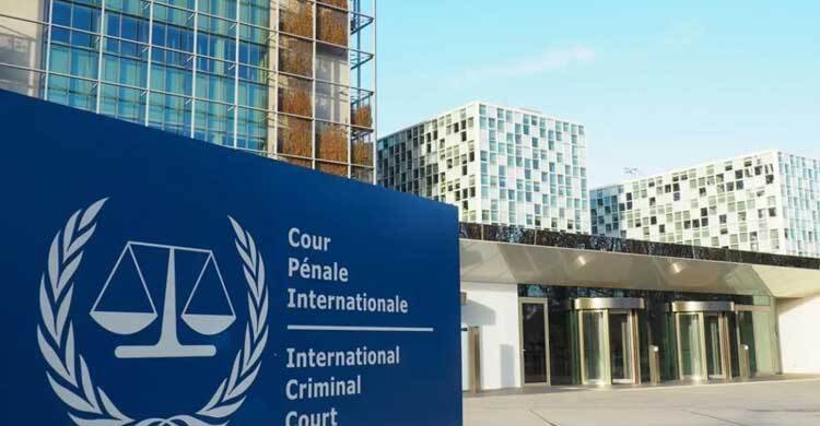 international-criminal-cour-20250207094137