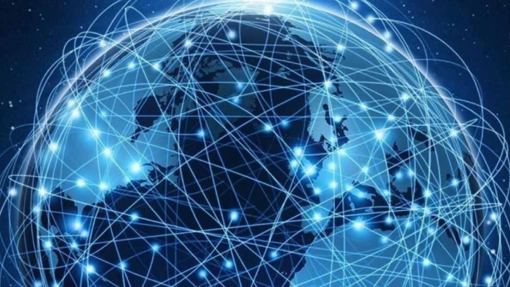 internet-690865e1b80e4-69e0ad4de8a23