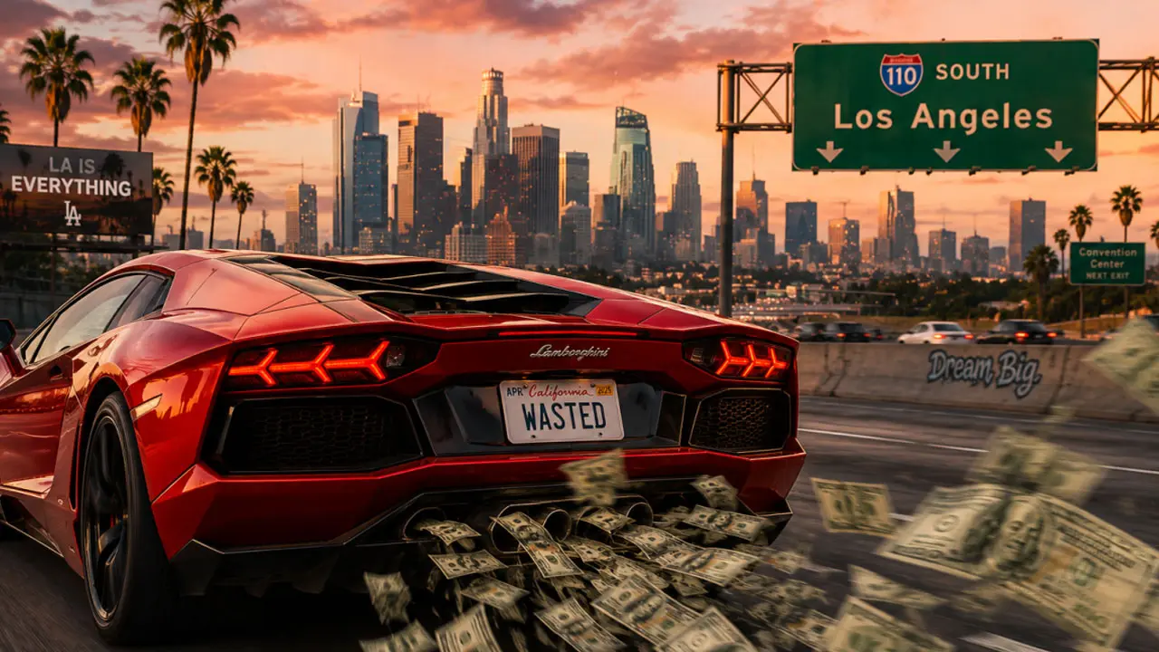 investment-20260624150057