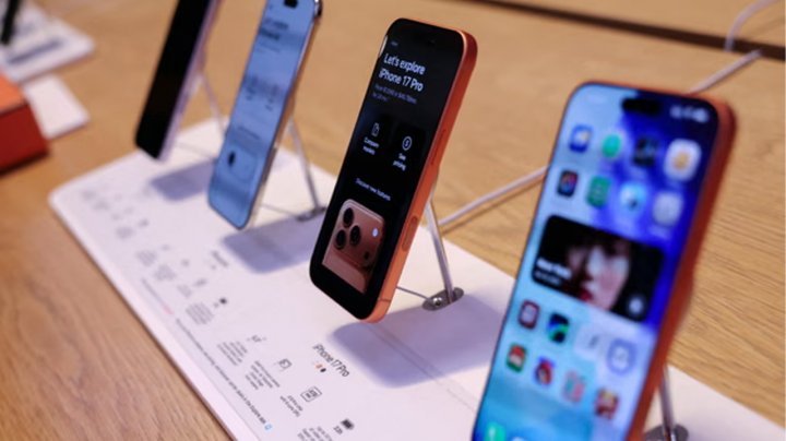 iphone-0a682c9251f4257863c0e971abdc1014