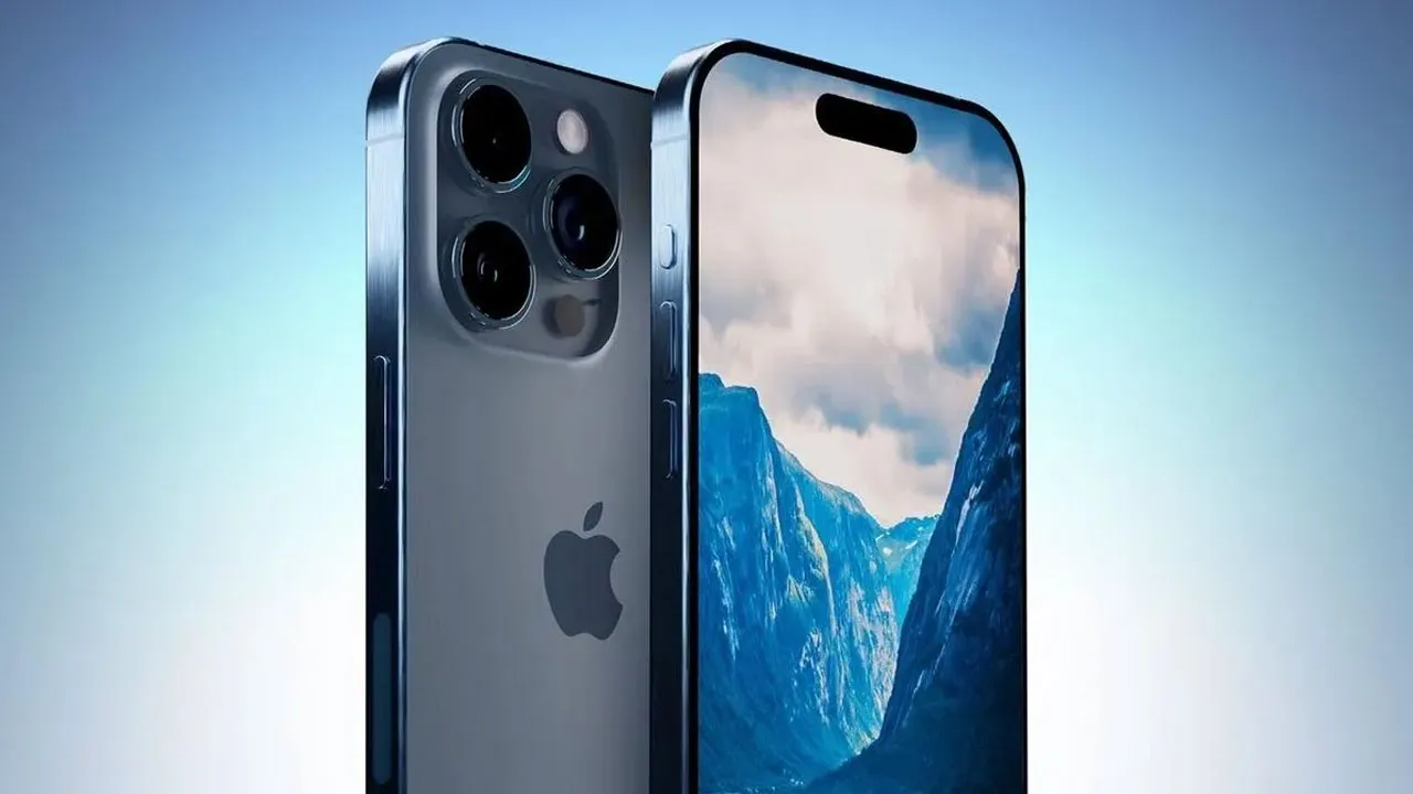 iPhone 15 Price in Bangladesh : আইফোন ১৫ সিরিজের দাম কত?