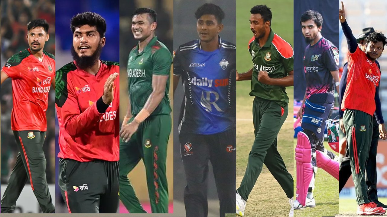 ipl-7-20251209120104
