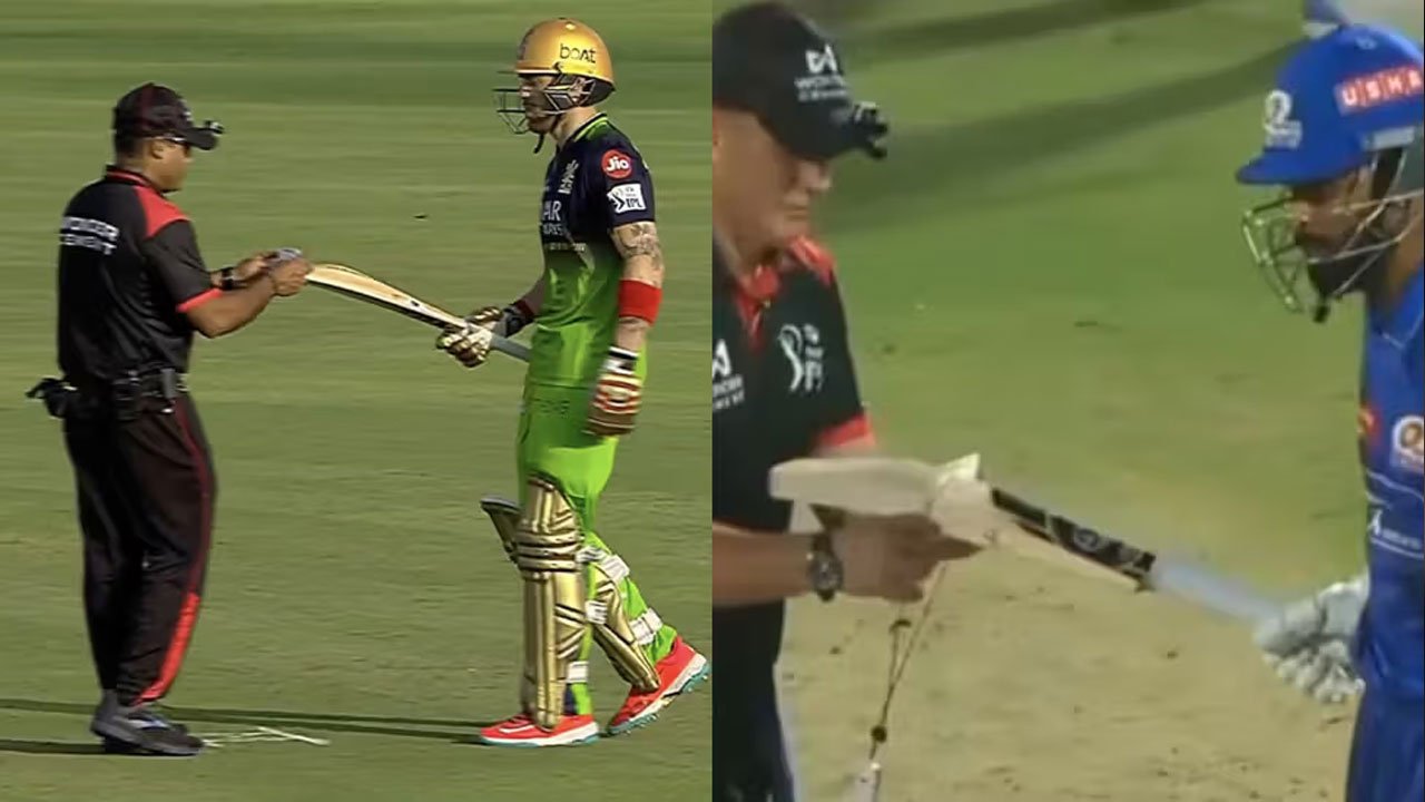 ipl-batting-gaudge-20250415134821