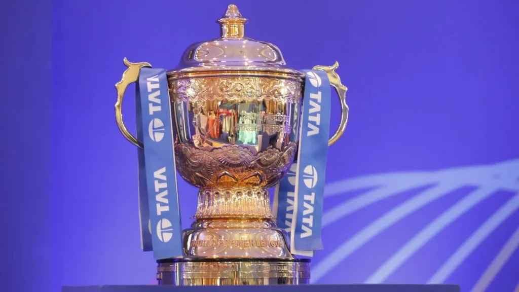 ipl-broadcasting-rights-1024x576_20260328_115103930