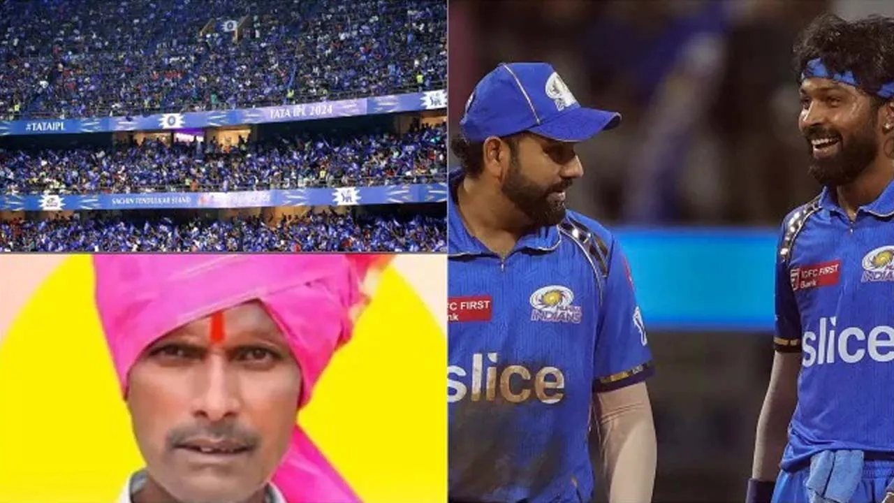 আইপিএল উন্মাদনা : এক বৃদ্ধের হাতে প্রাণ গেল আরেক বৃদ্ধের