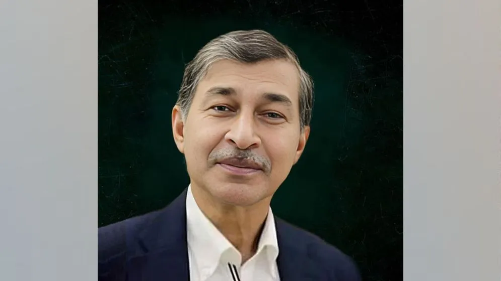 তারেক রহমানের ওপর অমানবিক নির্যাতনের বিষয়ে চাঞ্চল্যকর তথ্য দিলেন সাবেক সেনাপ্রধান