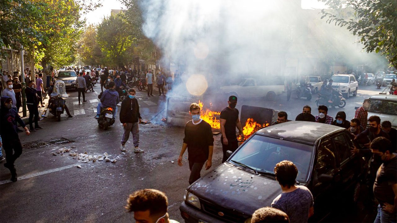 iran-11-20260102083236