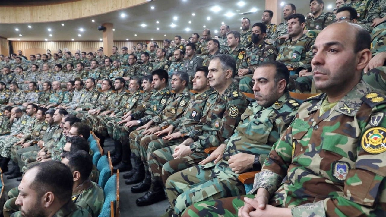 iran-14-20260110191459