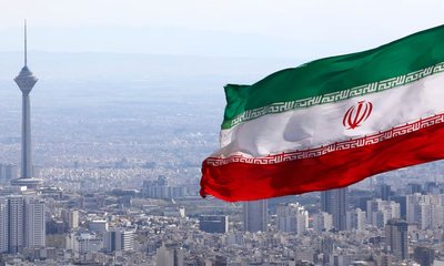 iran-20240922122522