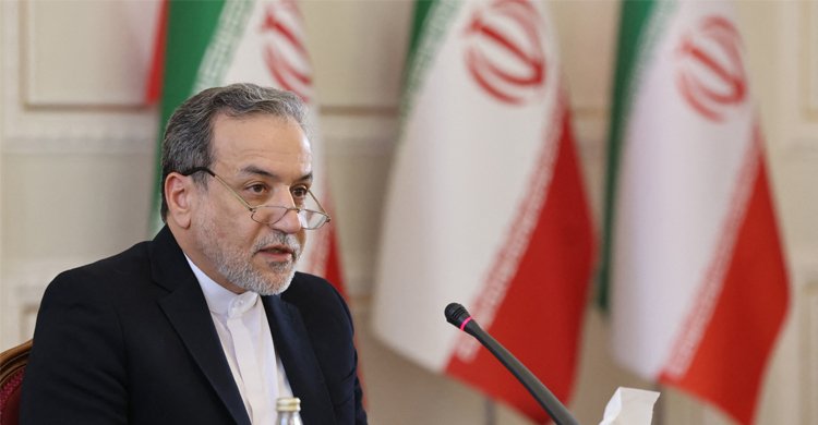 iran-20250414175641