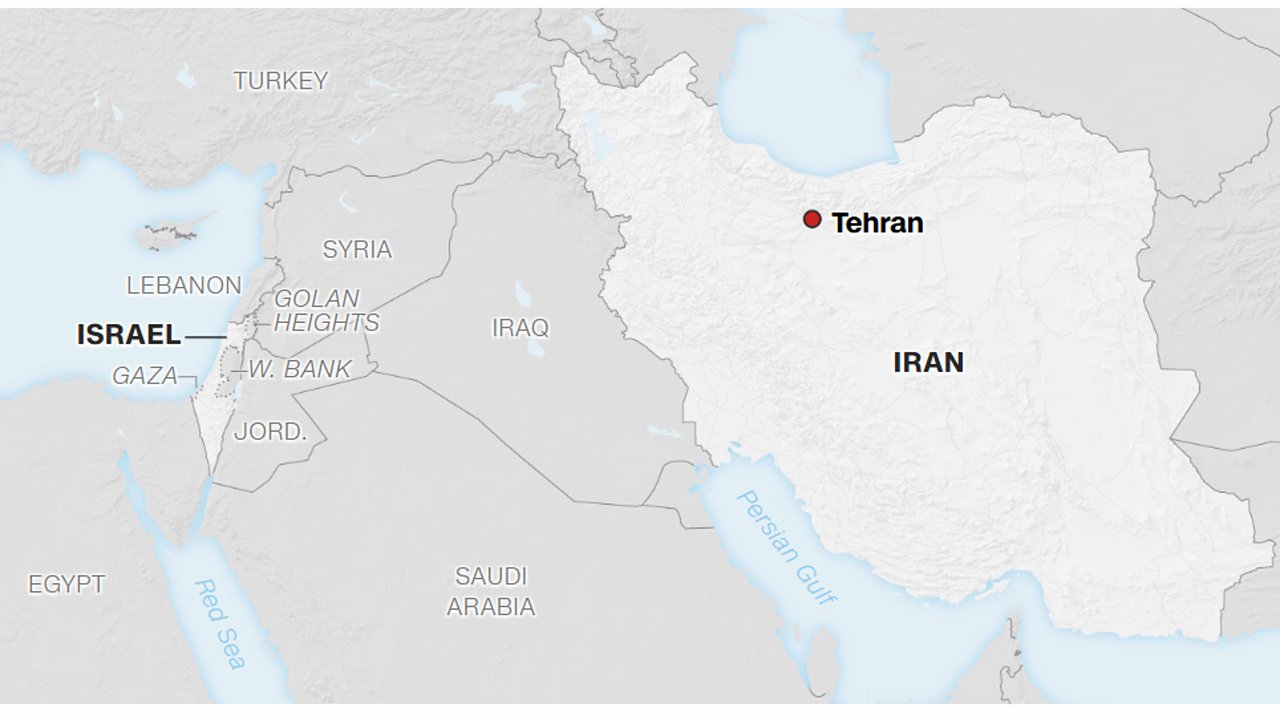 iran-20250614054818