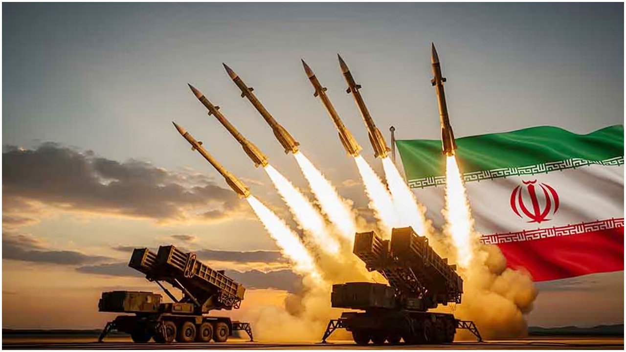 iran-20260114190831