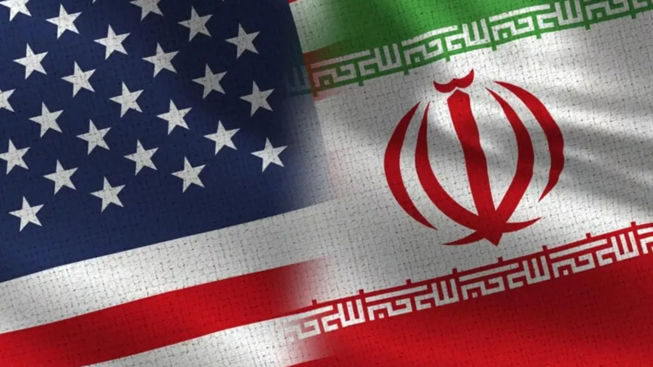 এ মুহূর্তে ইরান ছাড়ুন, নিজ নাগরিকদের বলল যুক্তরাষ্ট্র