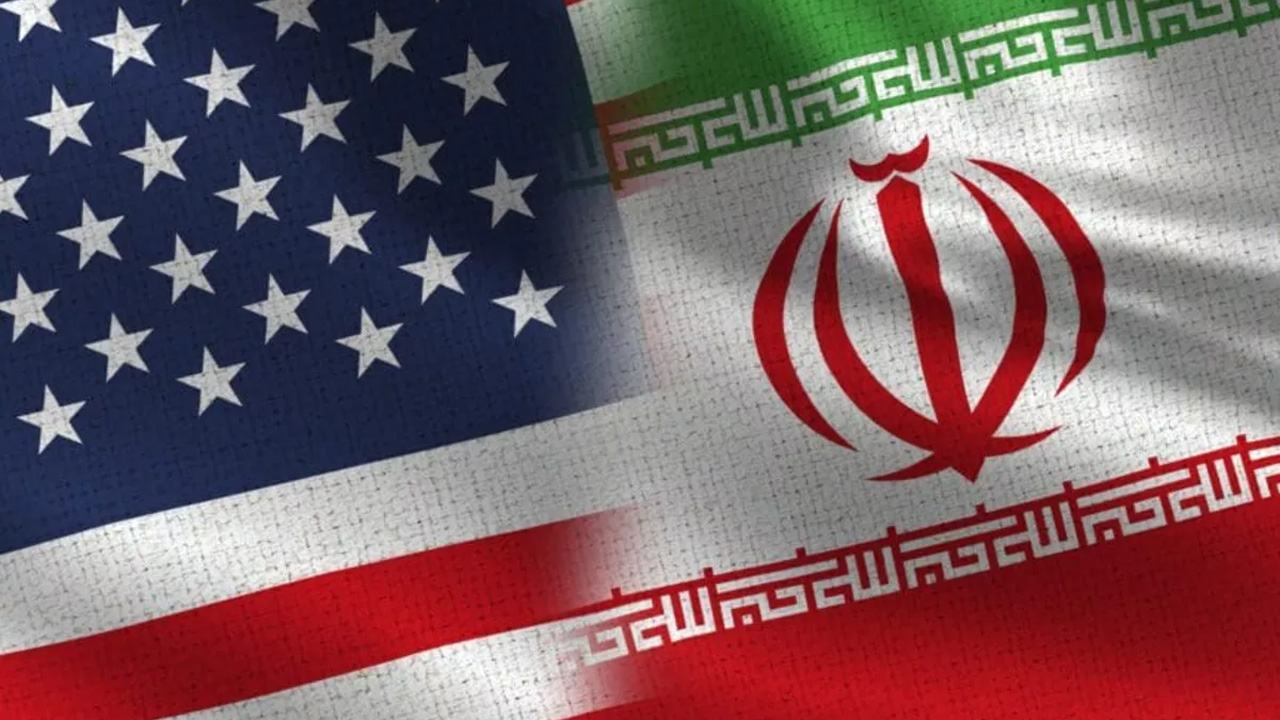 iran-20260206114215