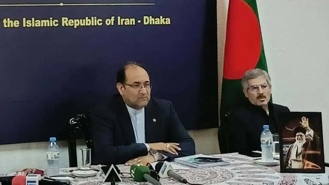 iran-20260401121012