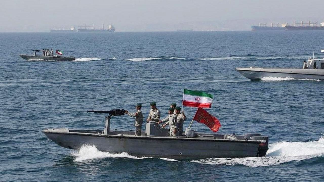 iran-22-20260217082035