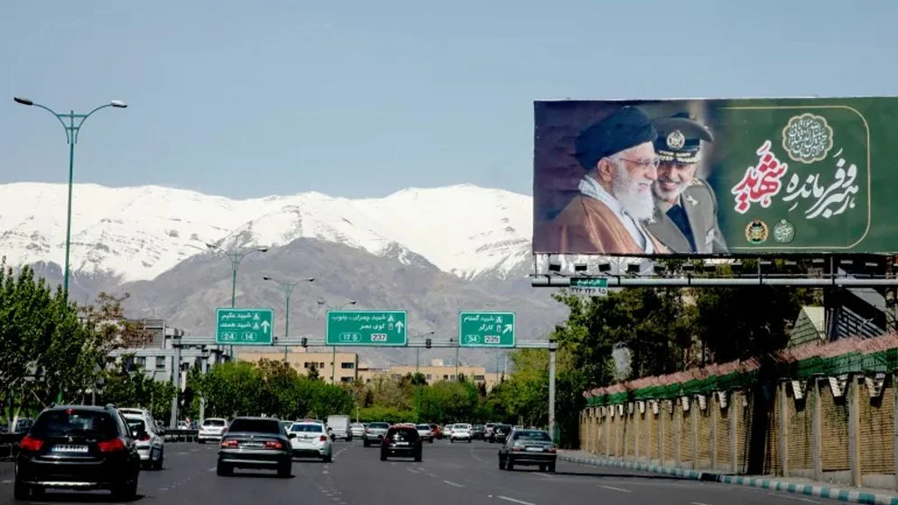 iran-6a9cc3d3d240d