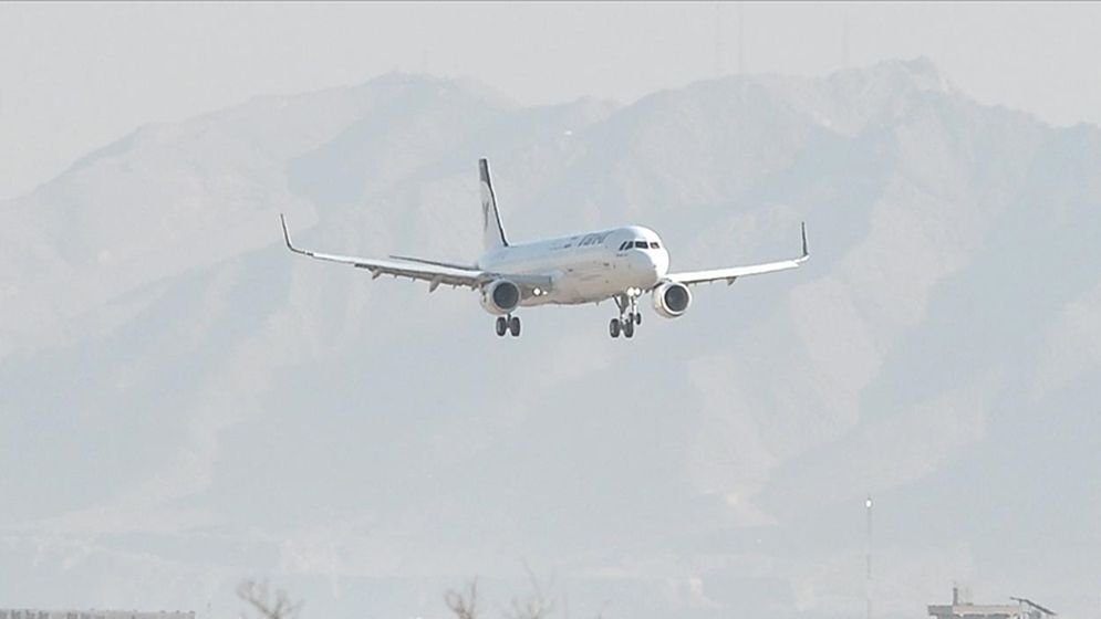 iran-airspace-69685e9408daa