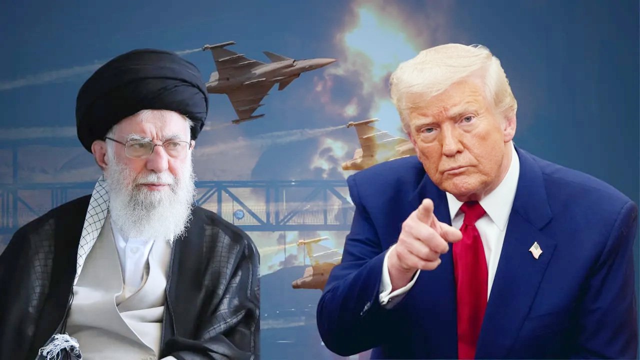 iran-and-us