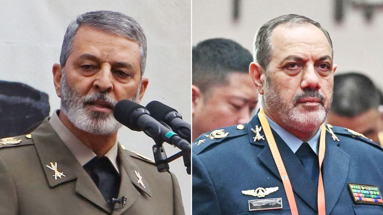 iran-army-20260301135712