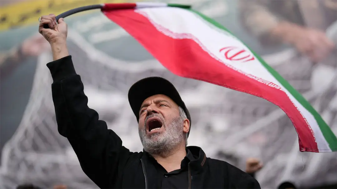 iran-asset-20260411154822