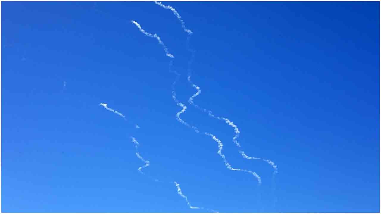 iran-attack-20260307170647