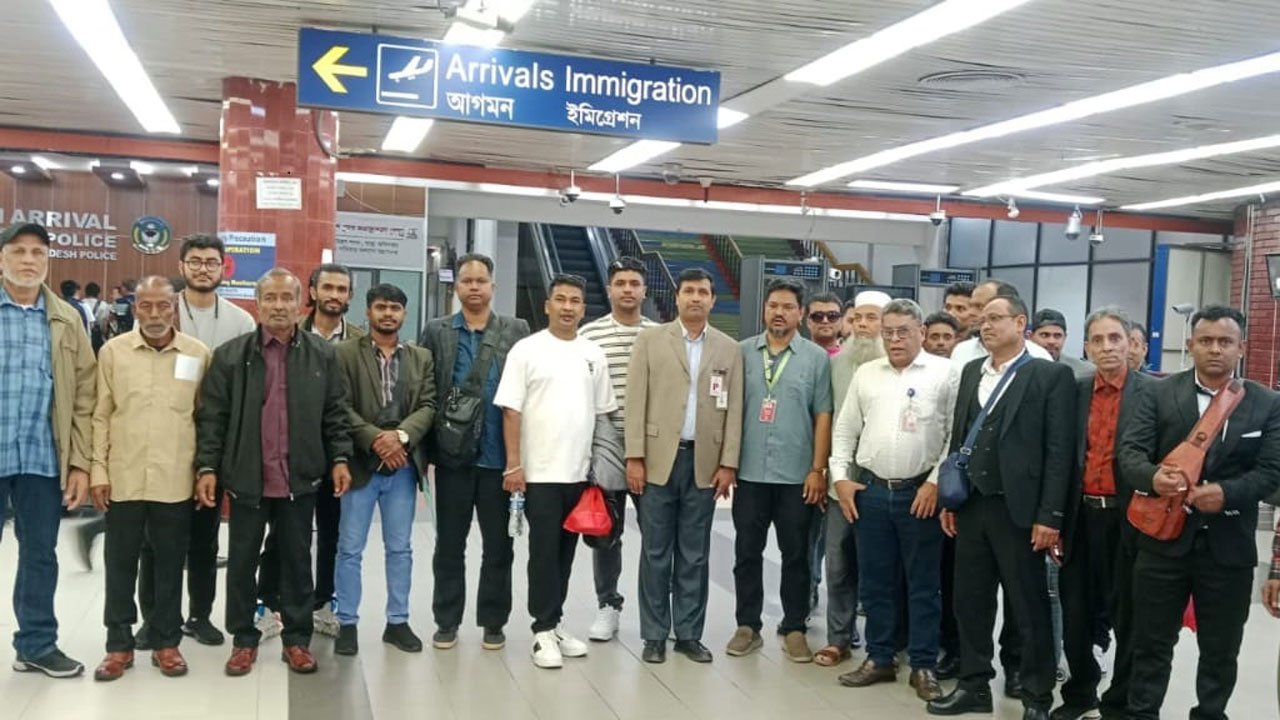 iran-bangladeshi-20250714121329