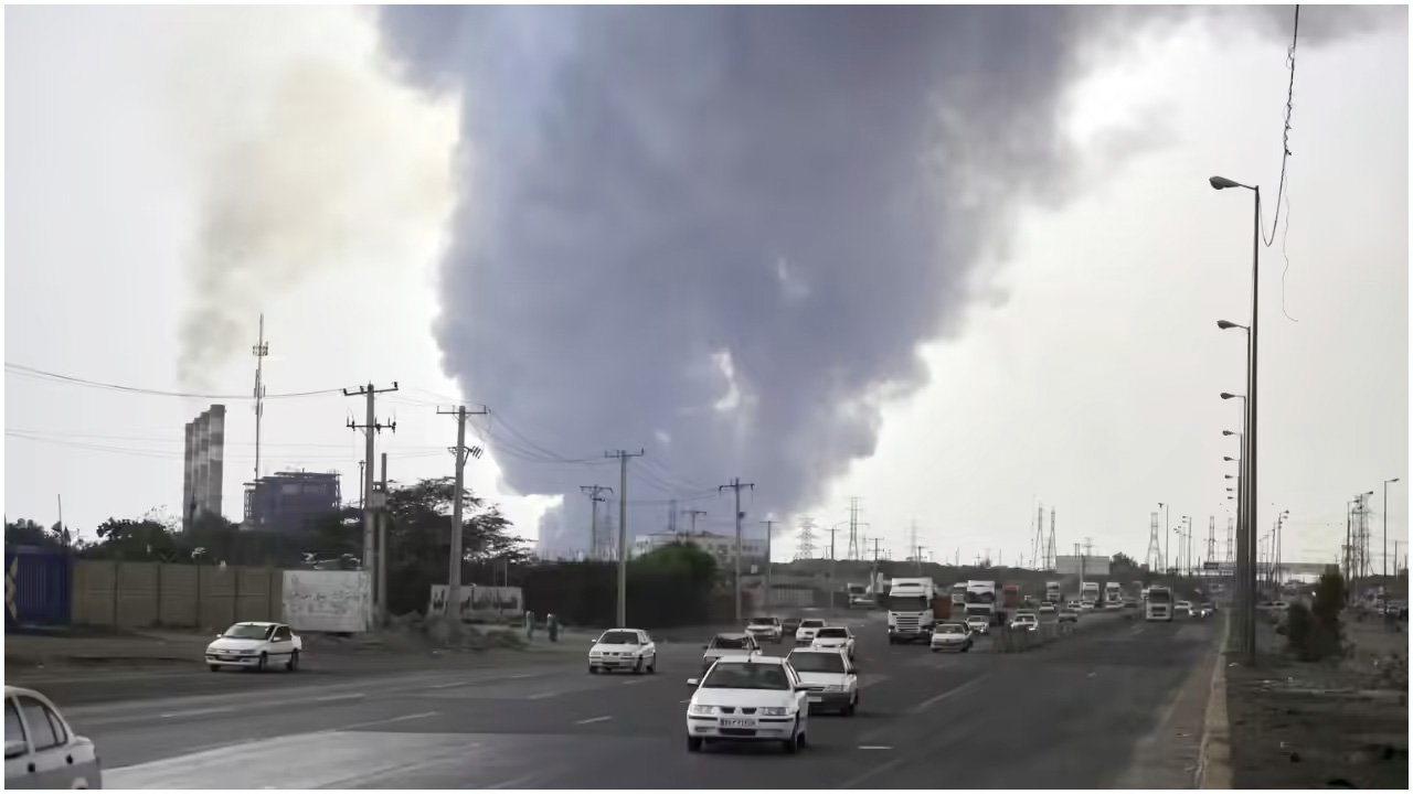 iran-blast-20260131182952