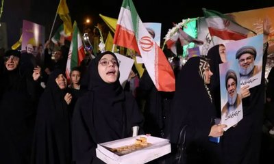 iran-celebrate-20241002080055