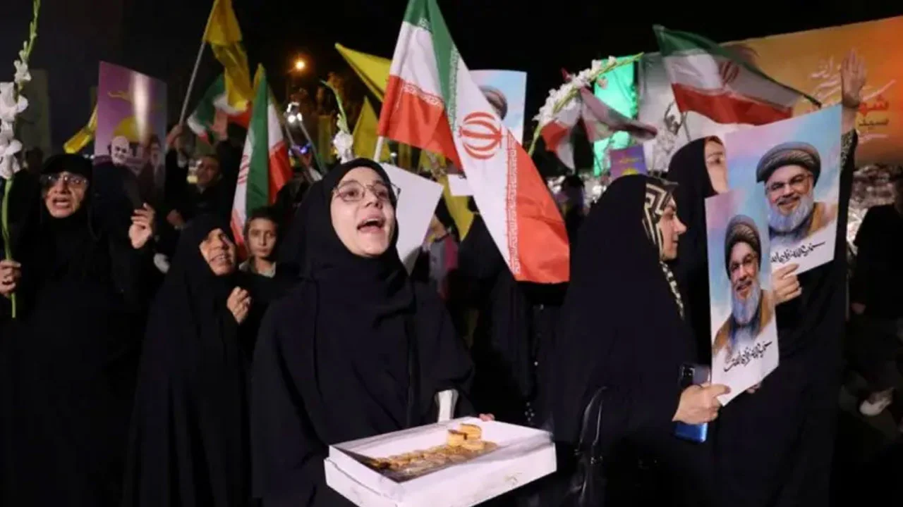 iran-celebrate-20241002080055