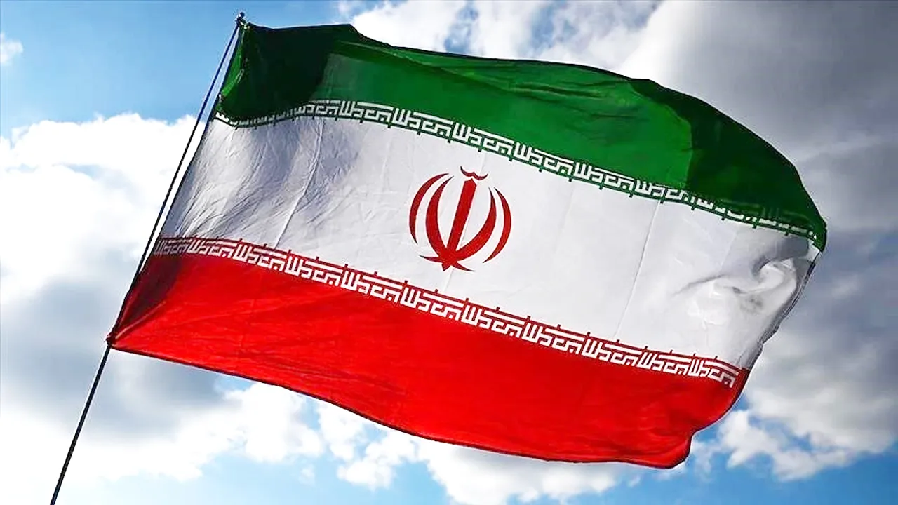 ইরানে বিক্ষোভে নিহতের সংখ্যা বেড়ে ৬৪৫