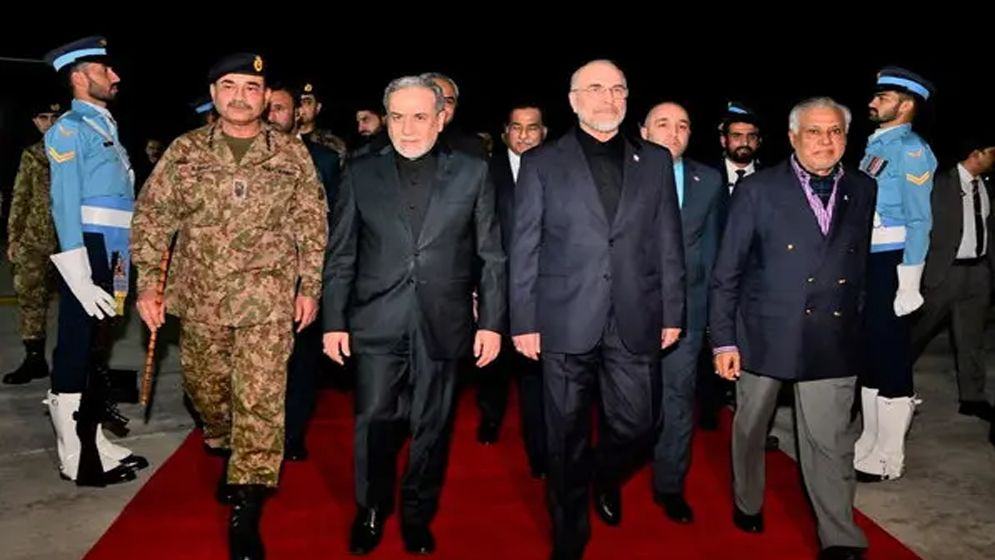 iran-delegates-69db3ad3bab4f