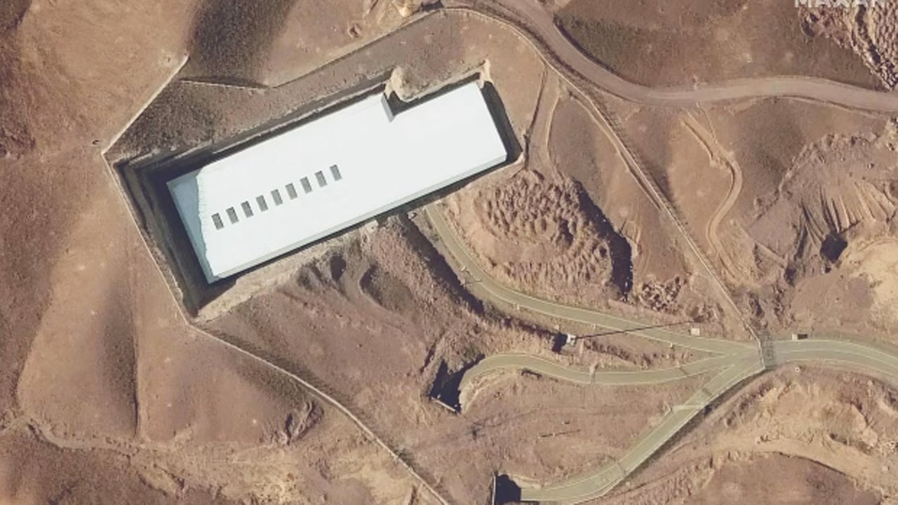 iran-fordow-20250625014337