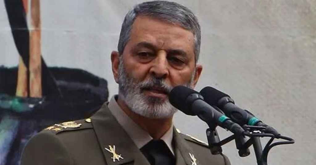 iran-general_20250630_083515149